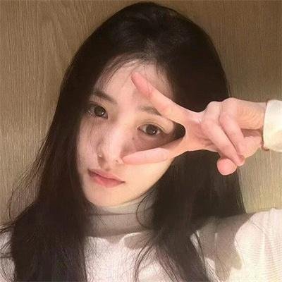 母狗