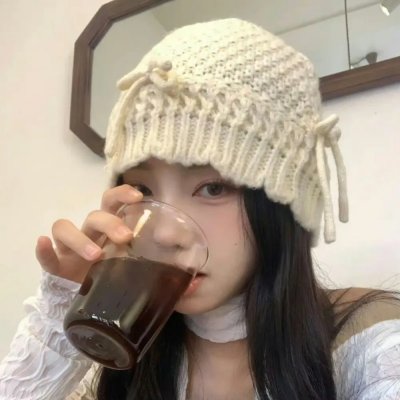 超时空征友启事