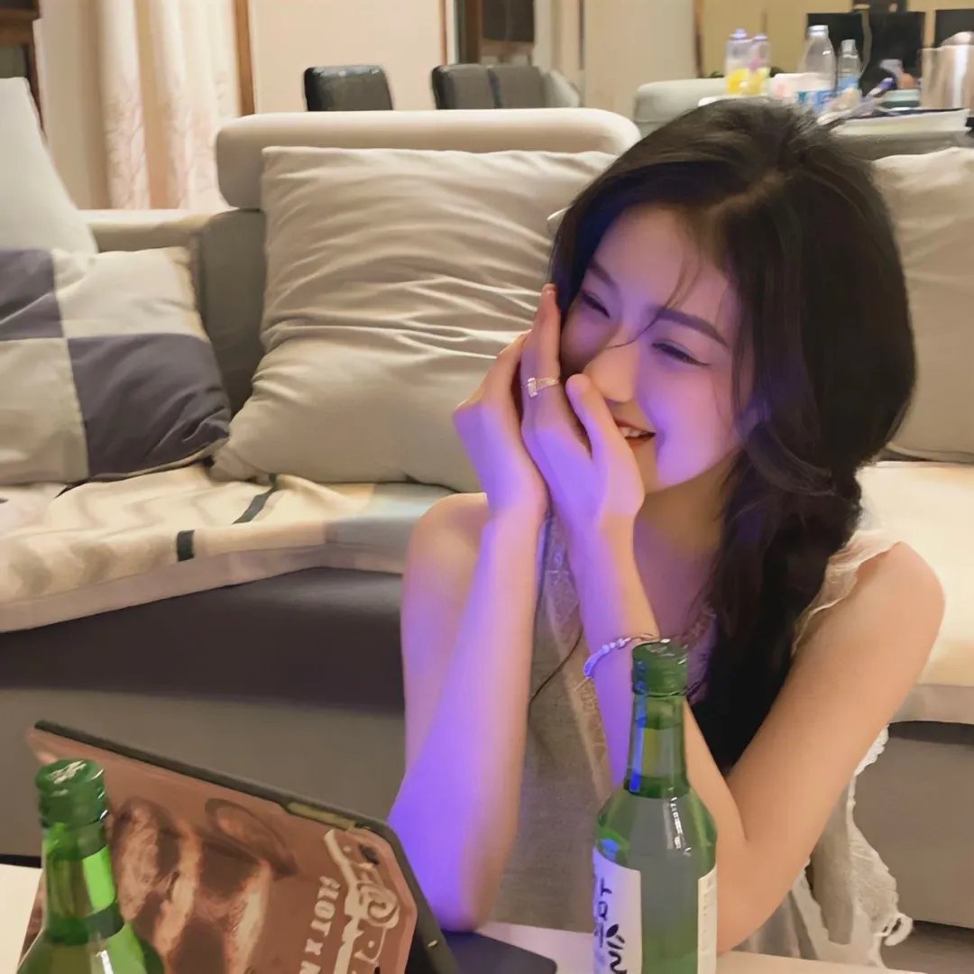 杰出的女性