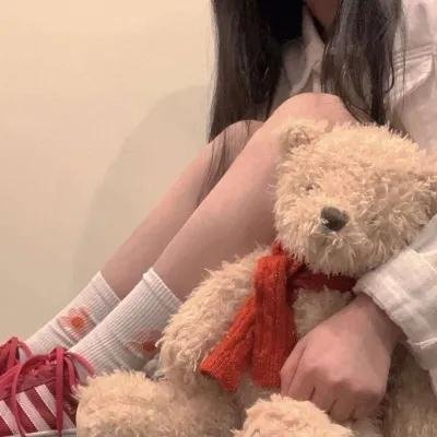楚留香大结局
