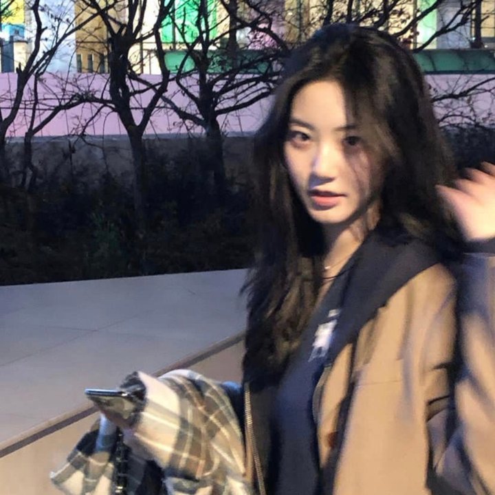 第13个小时