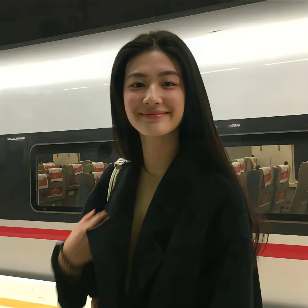 我爱夏日长