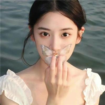 我唾弃你的坟墓