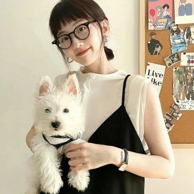 昏婚欲睡第二季