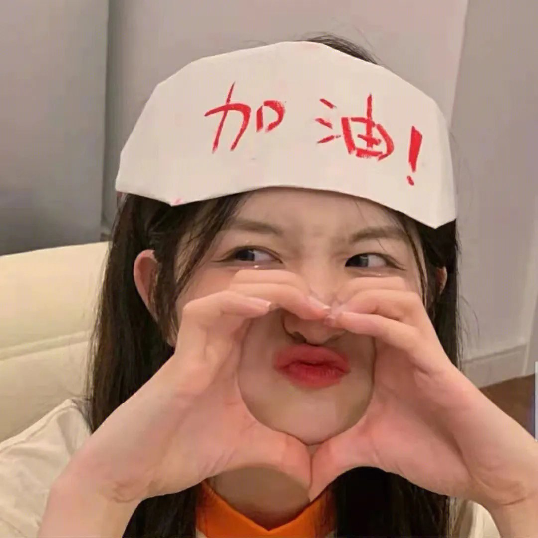 空谷血案