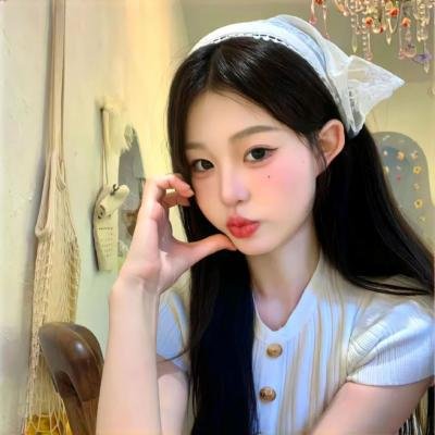 一路惊骑