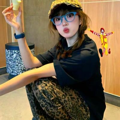 落难索女拯救队