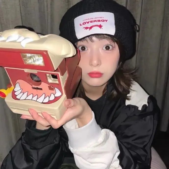 开心哆来咪