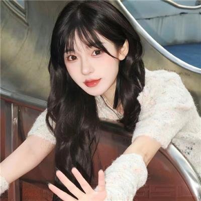 小莫莉大冒险