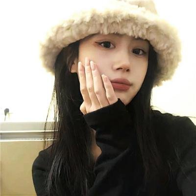 缘来圣诞