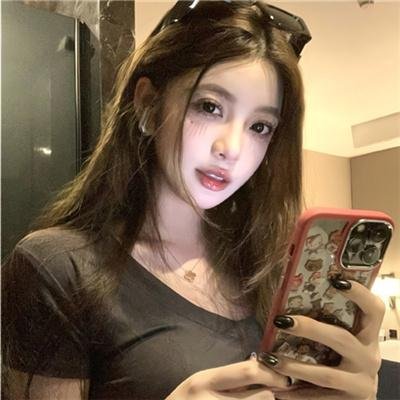 恐惧幻影