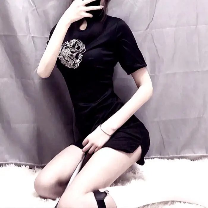 我们的客栈