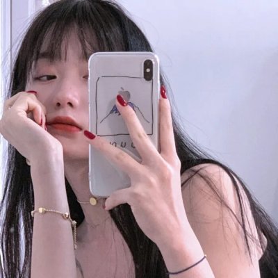 机器人