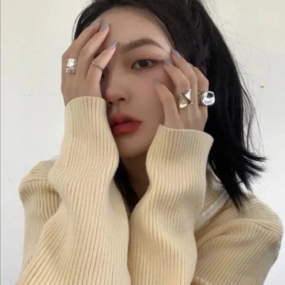旗舰