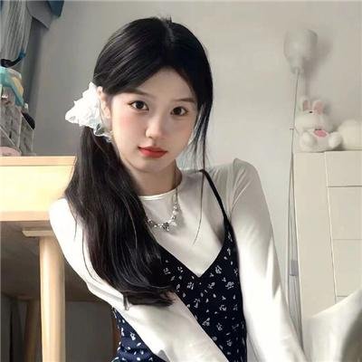 训练日