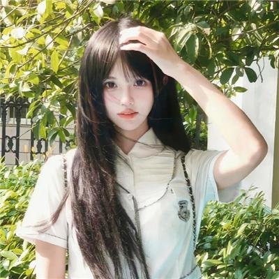 关键少数