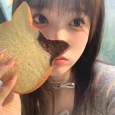 致亲爱的孤独者
